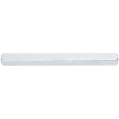 Magni Modello 054 3,7 mm - Maniglia e Asta per Porta e Finestra Magni Modello 054 3,7 mm - Maniglia e Asta per Porta e Finestra