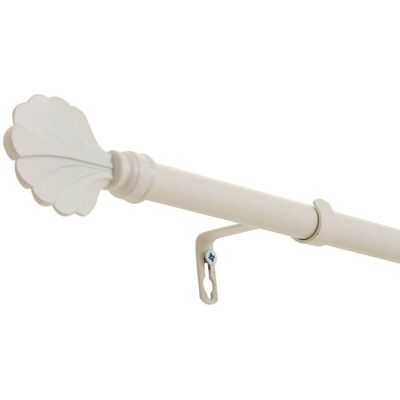 ATMOSPHERA Bastone Per Tende Brume L122cm - Créateur D'Intérieur ATMOSPHERA Bastone Per Tende Brume L122cm - Créateur D'Intérieur