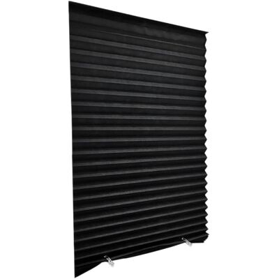 OEM Blocco Di Copertura Per Finestra - Nero Completo 90 X 180 OEM Blocco Di Copertura Per Finestra - Nero Completo 90 X 180