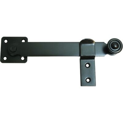 TORBEL Sciabola 190 Mm Nero - J528219 - TORBEL Sciabola 190 Mm Nero - J528219 -