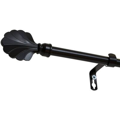 ATMOSPHERA Bastone Per Tende Brume L122cm - Créateur D'Intérieur ATMOSPHERA Bastone Per Tende Brume L122cm - Créateur D'Intérieur