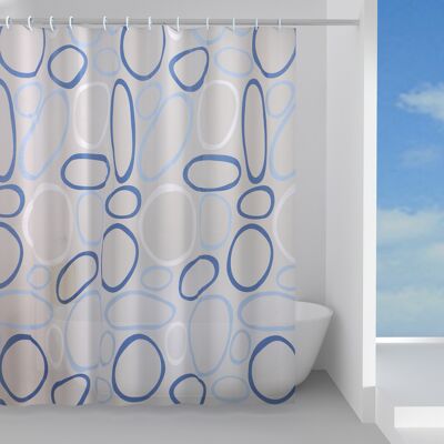 GEDY Tenda Peva G-ciotoli 180x200 GEDY Tenda Peva G-ciotoli 180x200