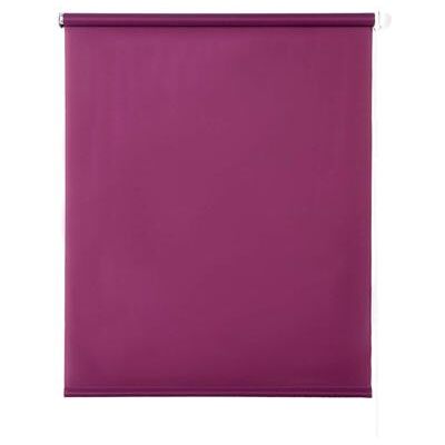 STOR PLANET - Tenda A Rullo Roll Up Vinaccio Translucida 60x180 Cm STOR PLANET - Tenda A Rullo Roll Up Vinaccio Translucida 60x180 Cm