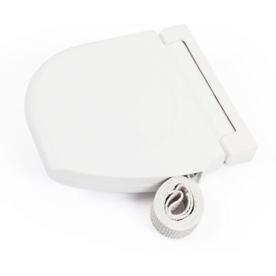 AVOSDIM Avvolgitore Cinghia Tapparella 5m 085203 AVOSDIM Avvolgitore Cinghia Tapparella 5m 085203