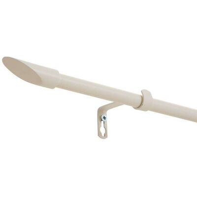 ATMOSPHERA Bastone Per Tende Brume L122cm - Créateur D'Intérieur ATMOSPHERA Bastone Per Tende Brume L122cm - Créateur D'Intérieur
