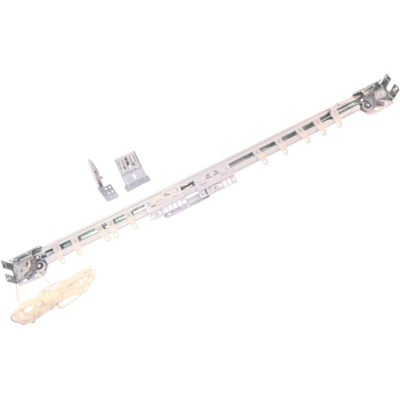 BRIXO Scorritenda Orsa Maggiore 213-396 BRIXO Scorritenda Orsa Maggiore 213-396