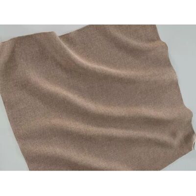 HOME COLLECTION - Tenda Da Interno Panama Corda An 140x280 HOME COLLECTION - Tenda Da Interno Panama Corda An 140x280