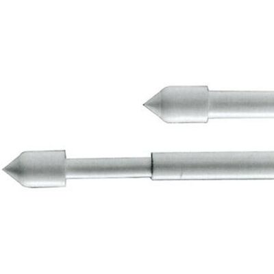 EAC Bris-brise Molla Art.4 Cf.pz.2 Cm.30 EAC Bris-brise Molla Art.4 Cf.pz.2 Cm.30