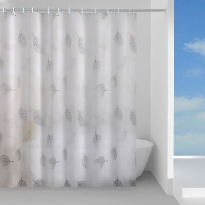 GEDY Tenda Peva G-foliage 180x200 GEDY Tenda Peva G-foliage 180x200