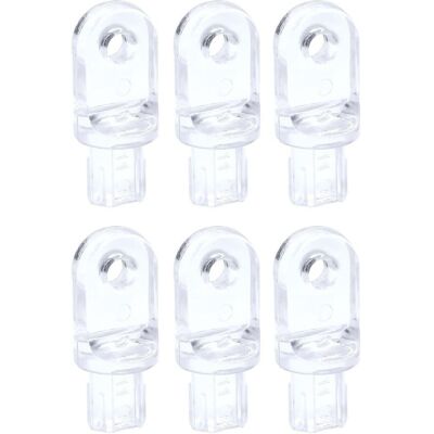OEM Ricambi Per Tende Verticali, Accessori Per Bacchette Per Tende OEM Ricambi Per Tende Verticali, Accessori Per Bacchette Per Tende
