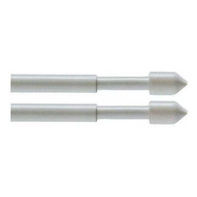 IDROWEB Bris-brise Molla Art.4 Cf.pz.2 Cm.40 IDROWEB Bris-brise Molla Art.4 Cf.pz.2 Cm.40