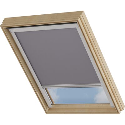 MY HOME Sky-Rollo Tende per Finestre Velux - Tende Velux MY HOME Sky-Rollo Tende per Finestre Velux - Tende Velux