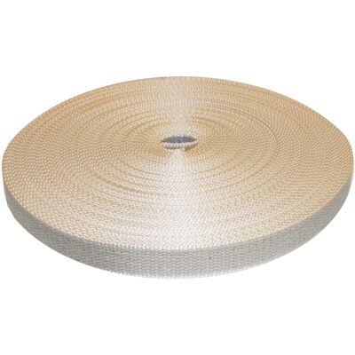 BRIXO Cintino Cotone Pesante Bicolore Rt.50 Mt BRIXO Cintino Cotone Pesante Bicolore Rt.50 Mt