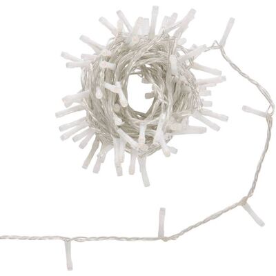 ATMOSPHERA Gn Ext 5m 67l Bc Ft 13f Tm T - Créateur D'Intérieur ATMOSPHERA Gn Ext 5m 67l Bc Ft 13f Tm T - Créateur D'Intérieur