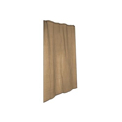 VDS Zanzariera Tenda Ecco Drop 140x240 Cm Marrone VDS Zanzariera Tenda Ecco Drop 140x240 Cm Marrone