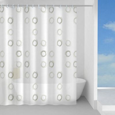 GEDY Tenda Peva G-nidi 180x200 GEDY Tenda Peva G-nidi 180x200