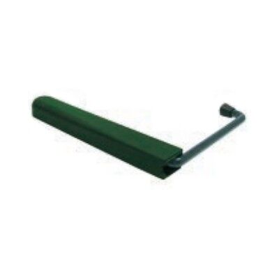 TORBEL Fermapersiana Universale A Molla Verde 135mm TORBEL Fermapersiana Universale A Molla Verde 135mm