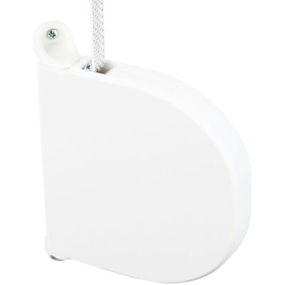 AVOSDIM Avvolgitore Cinghia Tapparella 5m 084003 AVOSDIM Avvolgitore Cinghia Tapparella 5m 084003