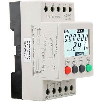 OEM Portautensili Sk40 Apu13-100 In Acciaio Rapido, Con Impugnature Per Mandrino A Pinza, Standard Tedesco OEM Portautensili Sk40 Apu13-100 In Acciaio Rapido, Con Impugnature Per Mandrino A Pinza, Standard Tedesco