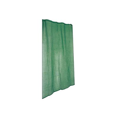 VDS Zanzariera Tenda Ecco Drop 140x240 Cm Verde VDS Zanzariera Tenda Ecco Drop 140x240 Cm Verde