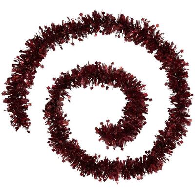 ATMOSPHERA Gdn Etl Lsr 90x6x2m Granata - Créateur D'Intérieur ATMOSPHERA Gdn Etl Lsr 90x6x2m Granata - Créateur D'Intérieur