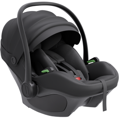 OEM Seggiolino Auto Avionaut Pixel 3 0-13 Kg Nero OEM Seggiolino Auto Avionaut Pixel 3 0-13 Kg Nero