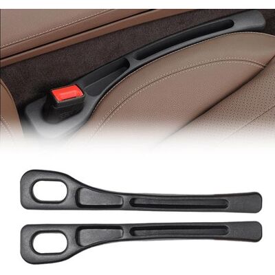 OEM Contenitore Portaoggetti Per Seggiolino Auto, Organizer Per Seggiolino Auto Migliorato, Riempitivo Universale Per Seggiolino Auto, Organizer Per Seggiolino Auto OEM Contenitore Portaoggetti Per Seggiolino Auto, Organizer Per Seggiolino Auto Migliorato, Riempitivo Universale Per Seggiolino Auto, Organizer Per Seggiolino Auto