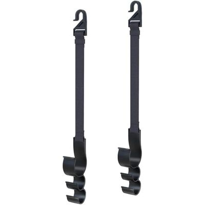 OEM Gancio Poggiatesta Per Auto, Appendiabiti Per Auto, Gancio Posteriore, Gancio Portaoggetti Per Sedile Posteriore, Gancio Per Sedile Posteriore Per Appendere Borse, Borsette, Organizer (2 Pezzi) OEM Gancio Poggiatesta Per Auto, Appendiabiti Per Auto, Gancio Posteriore, Gancio Portaoggetti Per Sedile Posteriore, Gancio Per Sedile Posteriore Per Appendere Borse, Borsette, Organizer (2 Pezzi)