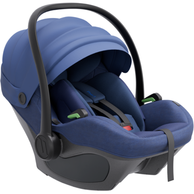 OEM Seggiolino Auto Avionaut Pixel 3 0-13 Kg Blu Navy OEM Seggiolino Auto Avionaut Pixel 3 0-13 Kg Blu Navy