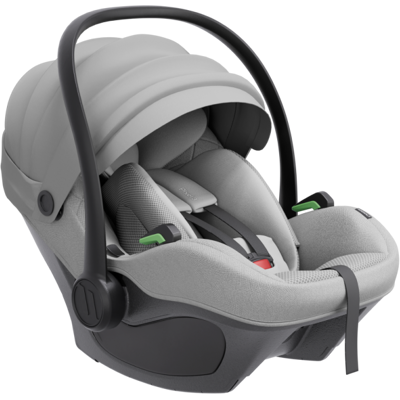 OEM Seggiolino Auto Avionaut Pixel 3 0-13 Kg Grigio OEM Seggiolino Auto Avionaut Pixel 3 0-13 Kg Grigio