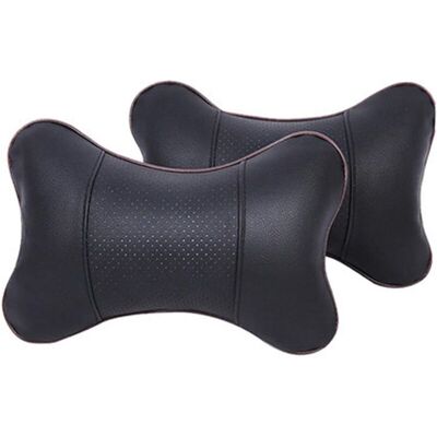 OEM Cuscino Per Seggiolino Auto, 2 Cuscini Per Il Collo Dell'auto, Cuscino Cervicale Per Viaggi In Auto, Cuscino Per Sedile Auto-respirante, Supporto Per Poggiatesta Per Seggiolino Auto OEM Cuscino Per Seggiolino Auto, 2 Cuscini Per Il Collo Dell'auto, Cuscino Cervicale Per Viaggi In Auto, Cuscino Per Sedile Auto-respirante, Supporto Per Poggiatesta Per Seggiolino Auto