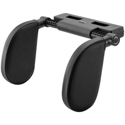 OEM Poggiatesta Per Auto Per Bambini, Cuscino Cervicale Regolabile Per Seggiolino Auto Su Entrambi I Lati, Supporto Per Seggiolino Auto Per Adulti E Bambini OEM Poggiatesta Per Auto Per Bambini, Cuscino Cervicale Regolabile Per Seggiolino Auto Su Entrambi I Lati, Supporto Per Seggiolino Auto Per Adulti E Bambini