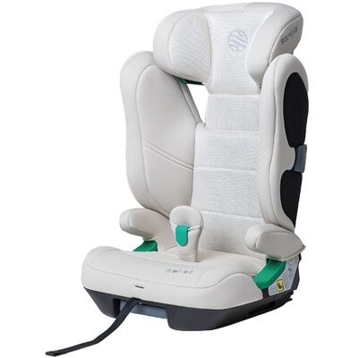 OEM Seggiolino Auto Sorino Ceres 15-36 Kg Beige OEM Seggiolino Auto Sorino Ceres 15-36 Kg Beige