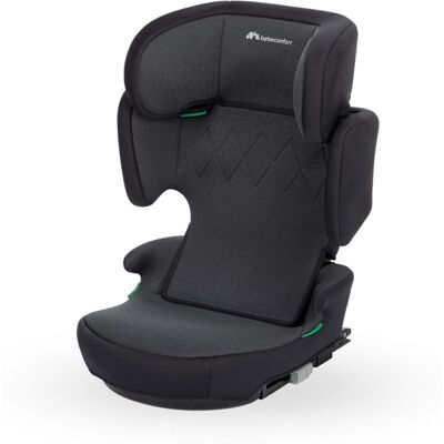 Bebeconfort Bbc Roadfix Nero Fumo - Accessorio auto Bebeconfort Bbc Roadfix Nero Fumo - Accessorio auto