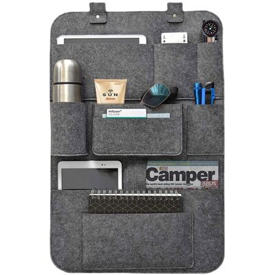 OEM Organizzatore Per Auto Per Bambini, Contenitore Per Auto, Organizzatore Per Auto, Protezione Per Sedile Posteriore Auto, Protezione Per Seggiolino Auto Per Bambini, Organizzatore Per Seggiolino Auto P OEM Organizzatore Per Auto Per Bambini, Contenitore Per Auto, Organizzatore Per Auto, Protezione Per Sedile Posteriore Auto, Protezione Per Seggiolino Auto Per Bambini, Organizzatore Per Seggiolino Auto P