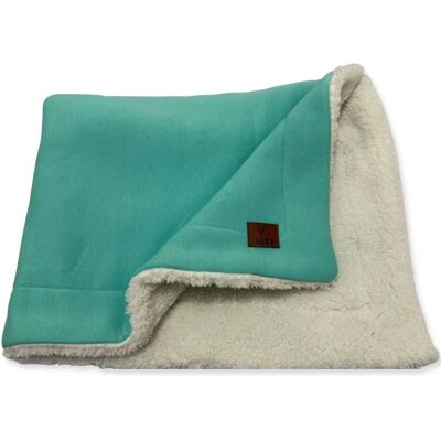 OEM Calda Agnello Copertina Per Passeggino, Gondola, Spessa Menta Invernale OEM Calda Agnello Copertina Per Passeggino, Gondola, Spessa Menta Invernale