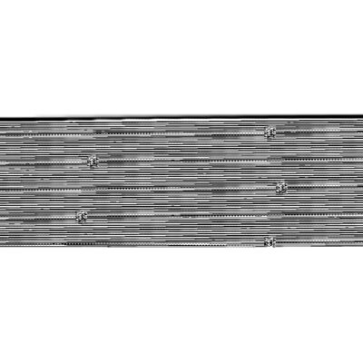 roba Barriere De Sécurité Bébé - - Pour Porte Et Escalier - De 62 A 106 Cm - Bois Naturel roba Barriere De Sécurité Bébé - - Pour Porte Et Escalier - De 62 A 106 Cm - Bois Naturel