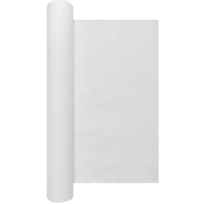 OEM Paracolpi Per Letto Per Bambini Piccoli, 1320 X 170 X 130 Mm OEM Paracolpi Per Letto Per Bambini Piccoli, 1320 X 170 X 130 Mm