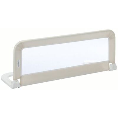 Safety 1st Barriera Da Letto Per Bambini Portatile Pieghevole Beige Chiaro 42 Cm Safety 1st Barriera Da Letto Per Bambini Portatile Pieghevole Beige Chiaro 42 Cm