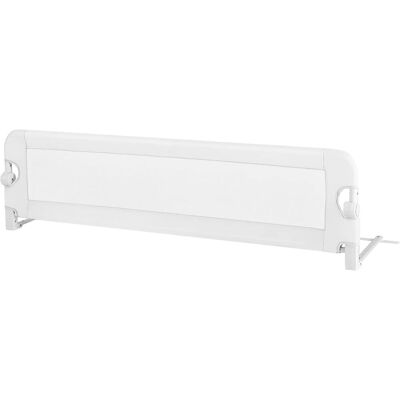Barriera letto per bambini COSTWAY - Supporta fino a 20 kg Barriera letto per bambini COSTWAY - Supporta fino a 20 kg