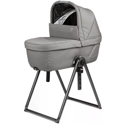 Passeggino Peg Perego Veloce TC Reversibile - Tutti i terreni, compatto, accessori Passeggino Peg Perego Veloce TC Reversibile - Tutti i terreni, compatto, accessori