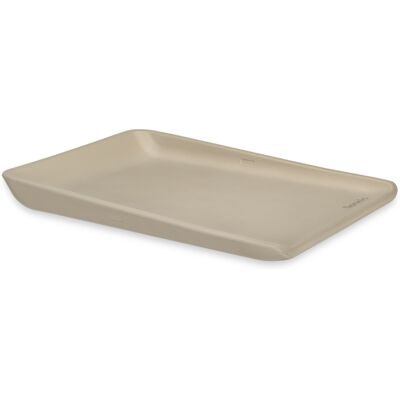 OEM Materassino Per Fasciatoio Lionelo Megs Beige OEM Materassino Per Fasciatoio Lionelo Megs Beige