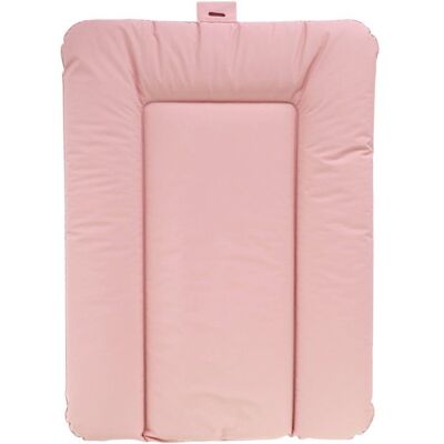 TINEO Fasciatoio - - Essenziale - Pvc - Rosa Polvere TINEO Fasciatoio - - Essenziale - Pvc - Rosa Polvere