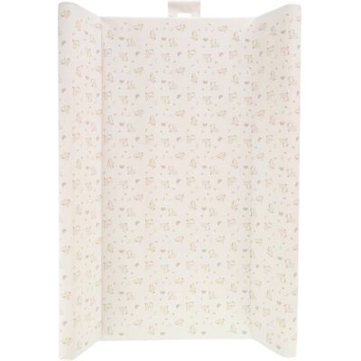 TINEO Fasciatoio - - Profile - Pvc - Conigli TINEO Fasciatoio - - Profile - Pvc - Conigli