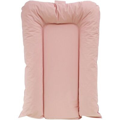 TINEO Fasciatoio - - Fiocchi - Pvc - Rosa Polvere TINEO Fasciatoio - - Fiocchi - Pvc - Rosa Polvere