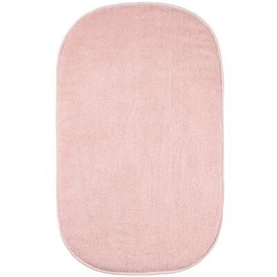 Nattou Cuscino Rosa Novit Nattou Cuscino Rosa Novit