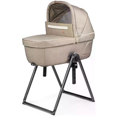 Passeggino Veloce TC Belvedere Reversibile - Sistema di Viaggio per Bambini Passeggino Veloce TC Belvedere Reversibile - Sistema di Viaggio per Bambini