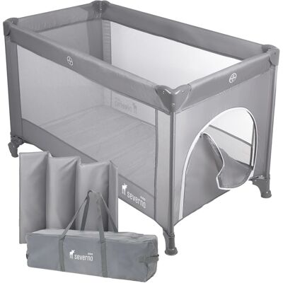 OEM Lettino Da Viaggio Pieghevole Honey Bunny, Design Portatile, Struttura In Acciaio Stabile OEM Lettino Da Viaggio Pieghevole Honey Bunny, Design Portatile, Struttura In Acciaio Stabile