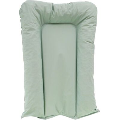 TINEO Fasciatoio - - Fiocchi - Pvc - Blu Verde TINEO Fasciatoio - - Fiocchi - Pvc - Blu Verde