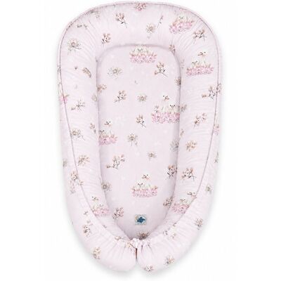 OEM Culla Per Neonati, Double-face, Box, Fasciatoio, Premium My Sweet Baby - Little Swans OEM Culla Per Neonati, Double-face, Box, Fasciatoio, Premium My Sweet Baby - Little Swans